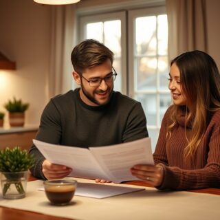 Как ускорить процесс одобрения ипотеки