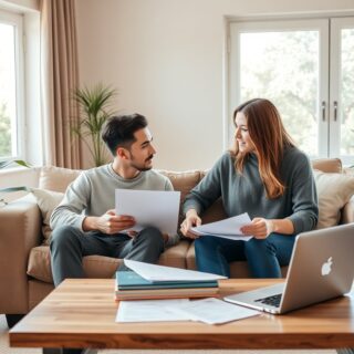 Ипотека и возможность частичного рефинансирования