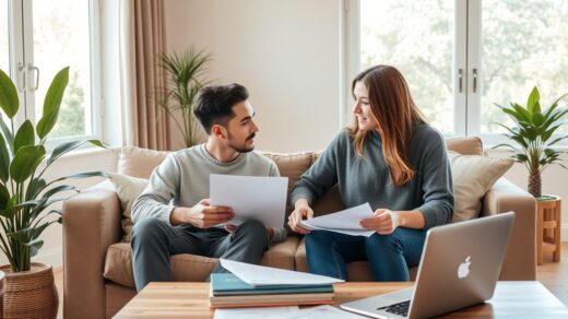 Ипотека и возможность частичного рефинансирования