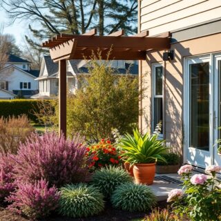 Ипотека и дополнительные требования при покупке жилья с зимним садом