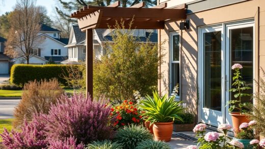 Ипотека и дополнительные требования при покупке жилья с зимним садом