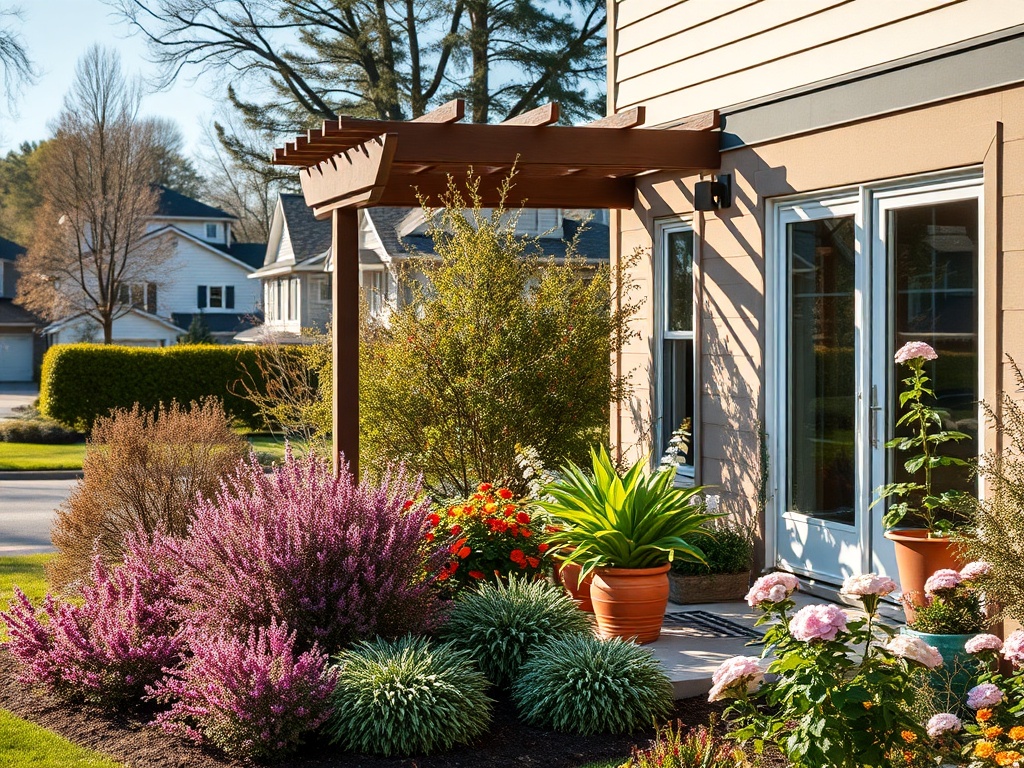 Ипотека и дополнительные требования при покупке жилья с зимним садом