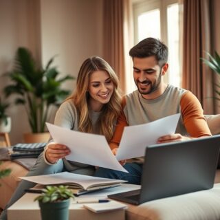 Какие документы проверять при покупке квартиры