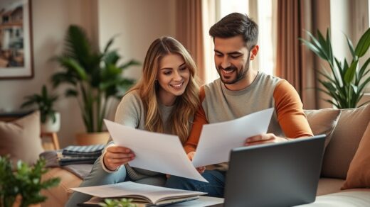 Какие документы проверять при покупке квартиры